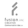 fusion.inc