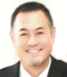 野田ベンゲル