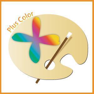 pluscolor