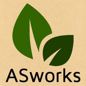 ASworks
