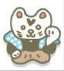 ぽこぽこ