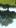 u1__from48c