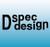 dspec