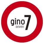 gino7