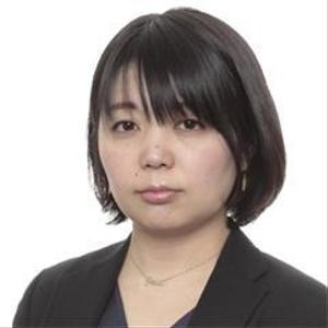 Chiba