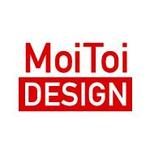 MoiToi DESIGN