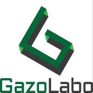GazoLabo
