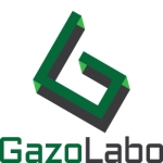 GazoLabo