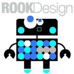 ROOK Design