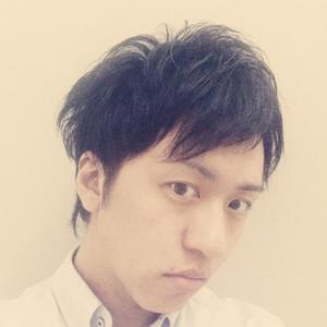 yuki957