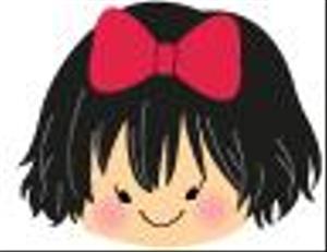 ひやま　なほこ