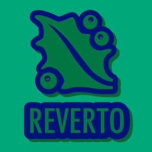 REVERTO