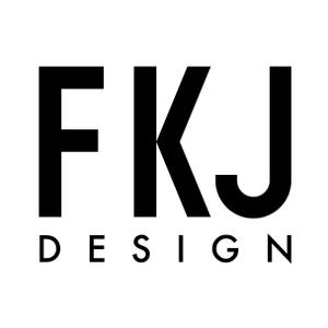 FKJ DESIGN
