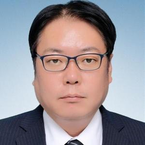 大月 逸郎