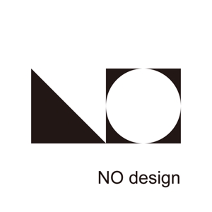 NO design