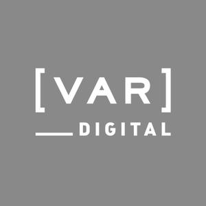 [VAR]_DIGITAL