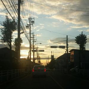 にむにむ