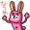 natsume_alex