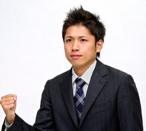 スクレイピングマスター