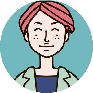 mihara