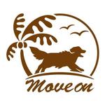 株式会社MoveOn