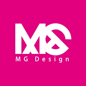 MG Design
