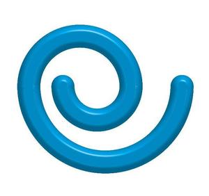 kb-inc