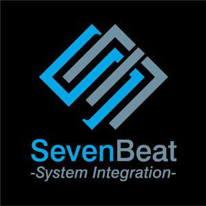 有限会社SevenBeat