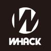 Takayuki.S - Whack