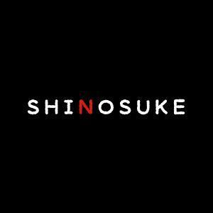SHINOSUKE