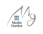 media_garden