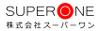 SuperOne長谷川