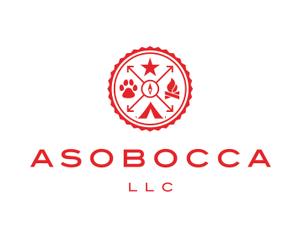 Asobocca LLC