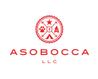 Asobocca LLC