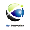 NET INNOVATION合同会社