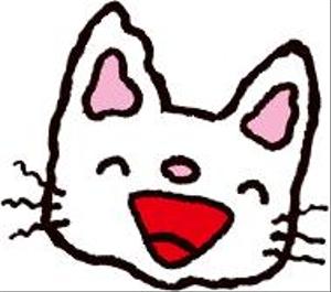 ノンタン