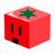 kimikotomato