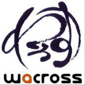 wacorss