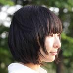 おかだもえ