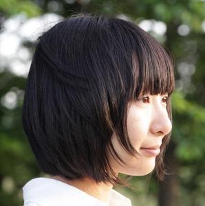 おかだもえ