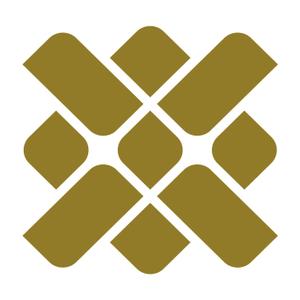 ゼクウ・デザインワークス