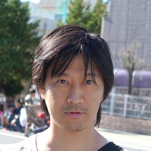 小島教和