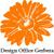 design-office-gerbera