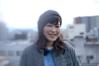 Mineko Koyama