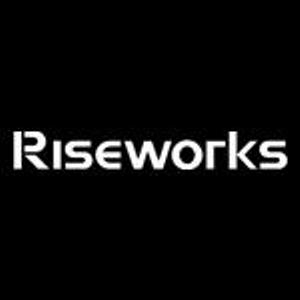 Riseworks