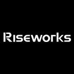 Riseworks