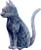 tuiterucat