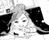 micky_eryue20