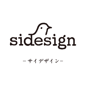 sidesign - サイデザイン -