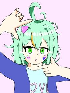 うめいじ